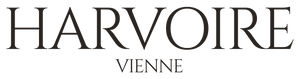 Harvoire Vienne