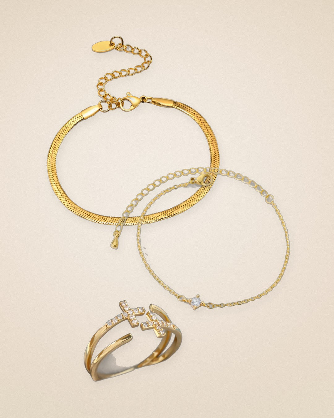 Le Minimaliste